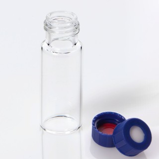 MN-702282+702287.1 - Clear Vial